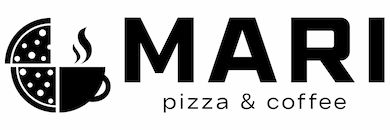 MARI pizza&coffee