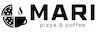 MARI pizza&coffee